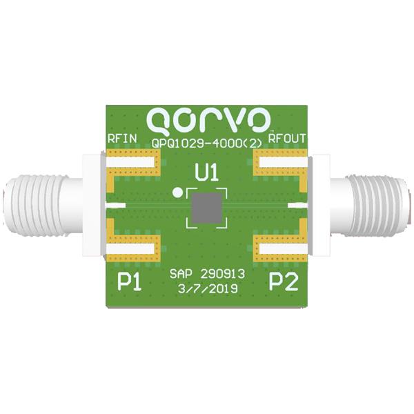 QPQ1029EVB