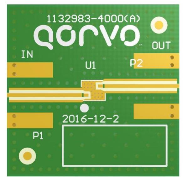 QPQ1286EVB