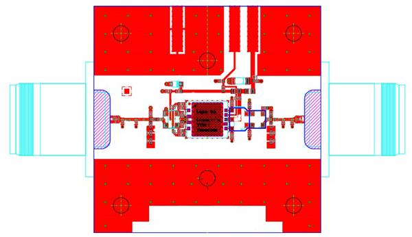 RFCM3328PCBA-410