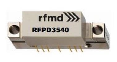 RFPD3540 RFPD3540