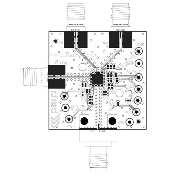 RFUV1003PCK-410