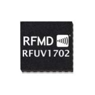 RFUV1702SR