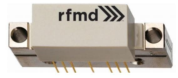 RFPD9950