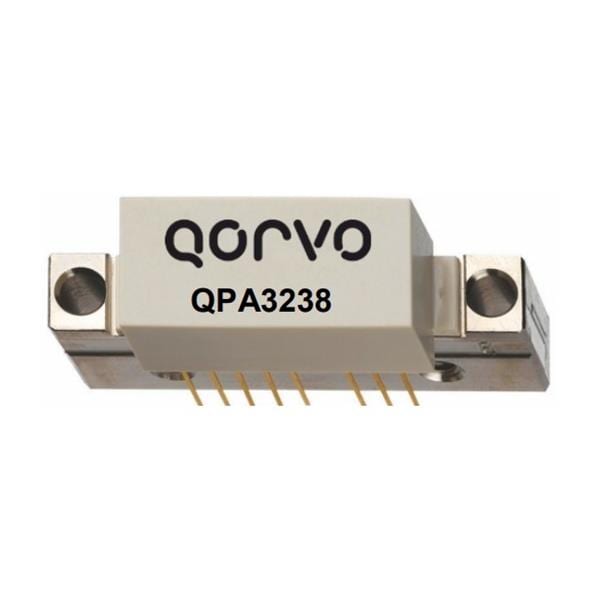 QPA3350 QPA3350