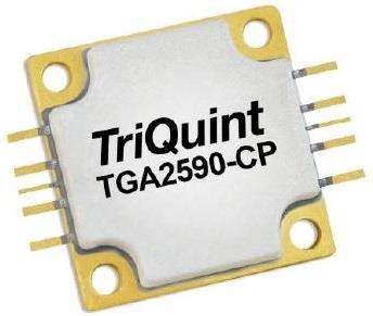 TGA2214-CP TGA2214-CP