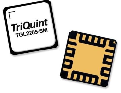 TGL2205-SM TGL2205-SM