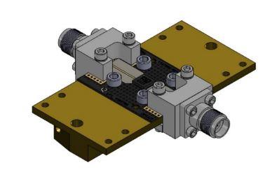 TGL2210-SMEVB-01