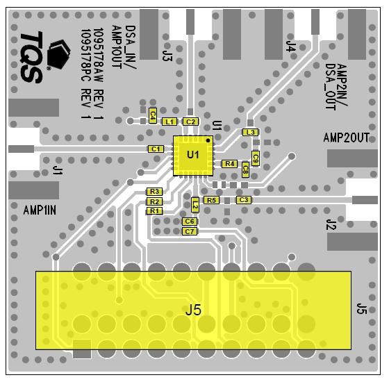 TQM879028-PCB2140