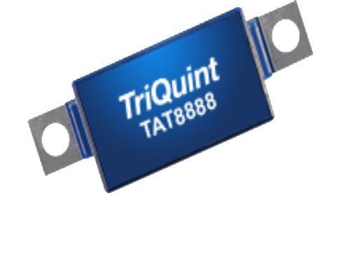 TAT8888 TAT8888