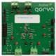 Qorvo ACT88329EVK1-101