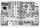 TriQuint (Qorvo) ML483-PCB