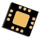 Qorvo CMD254C3