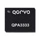 Qorvo QPA3333TR13 Default Thumbnail