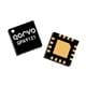 Qorvo QPA9121TR7 Default Thumbnail