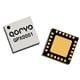 Qorvo QPX0001SR Default Thumbnail