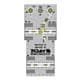Qorvo TQP3M9036-PCB