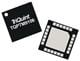 TriQuint (Qorvo) TQP7M9106-PCB900