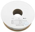 Q2-F-3/64-01-MS100FT