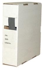Q2-F-1/8-01-QX50FT