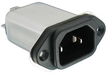858-01/003 858-01/003
