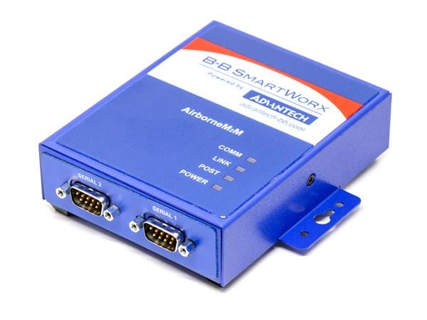 APXN-Q5420