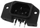 Qualtek 703W-00/53