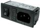 Qualtek 761-18/003