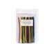 Qualtek Q2-F-RK4-3/8-11-6IN-19