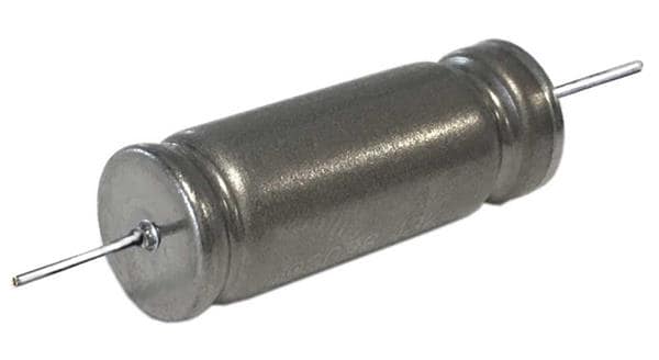 HCD125151