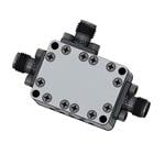 XR-A155-0604C