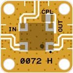 XR-C3K8-0404D