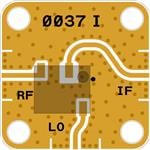 XM-A1U3-0404D