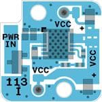 XM-B7P9-0404D-SP
