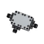 XM-A351-0604C-01