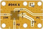 XR-A351-0604D