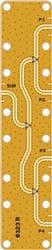 XR-A3E4-0419D