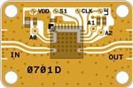 XR-A3K7-0604D