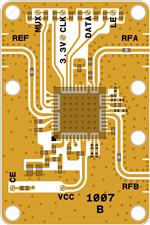 XR-B5C3-0609D