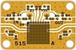 XM-A5F9-0604D