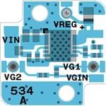 XR-B123-0404D-SP
