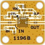 XR-B1X5-0404D