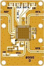 XR-D1G9-0609D