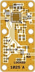 XM-B5R2-0408D
