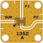 XR-C358-0404D