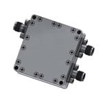 XM-C763-0809C