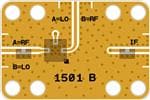 XR-C7J3-0604D