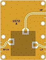 XM-C877-0709D