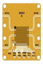 XM-D7T8-0609D