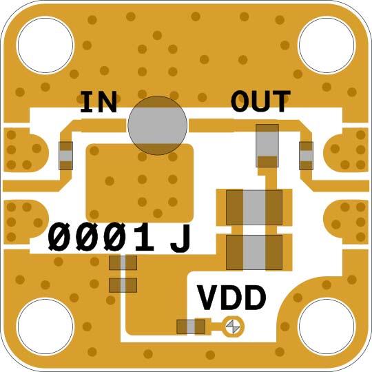 XM-C882-0404D