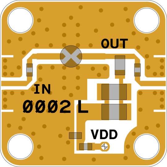 XR-A122-0404D